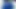OnlyFans тизер - виляй мою блестящую латексную!