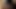 2B CD Cosplay with dildo