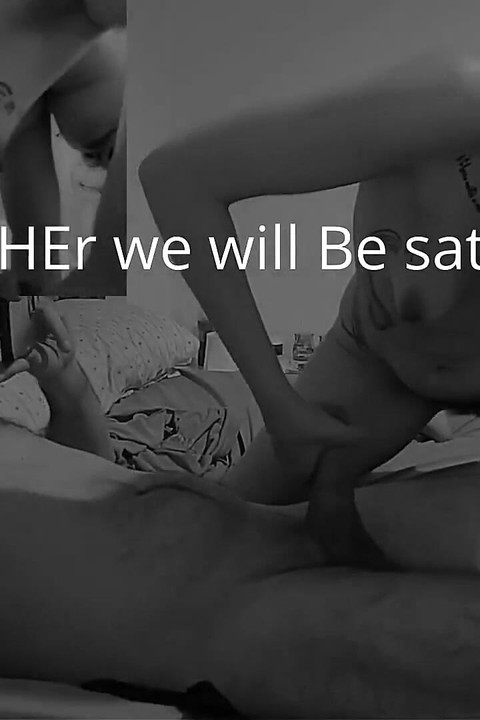 ホームコンピレーション