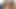 Teen Amateur anal sex and cumshot on face