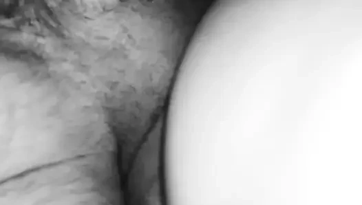 Вкусное пасхальное угощение, в комплекте с Dulce De Leche из кримпай вагины.