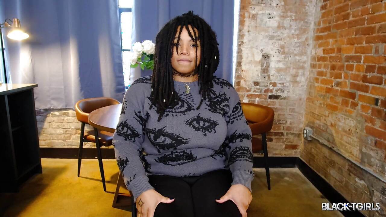 Black tgirls - güncellemeler derlemesi 22. ve 26. jun'26
