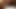 Young Amber Fucking Big dick Interracial