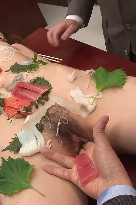 Yui Tachiki