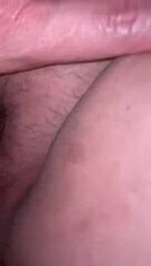 Pussy Fucking Part 2 - 210722