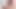 Vends-ta-culotte - Gorgeous French amateur girl wants to suck your cock
