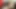 Anal kız arkadaş seks ile bir Alman genç porno star