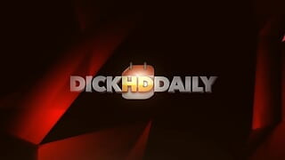DickHerDownDaily
