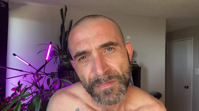 It’s your turn to get bred by verbal stepdaddy