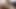 139 - 02 Babe Fucks for Cumshot