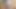 Sub used