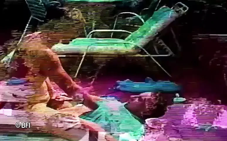 나를 가르쳐 - DVD- (비디오는 오디오하지만 음악이 없습니다)