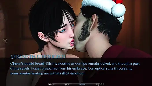 Dornen unter den Flügeln - beste Teile - teil 7