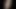 Gloryhole Visitor Compilation from December 2020