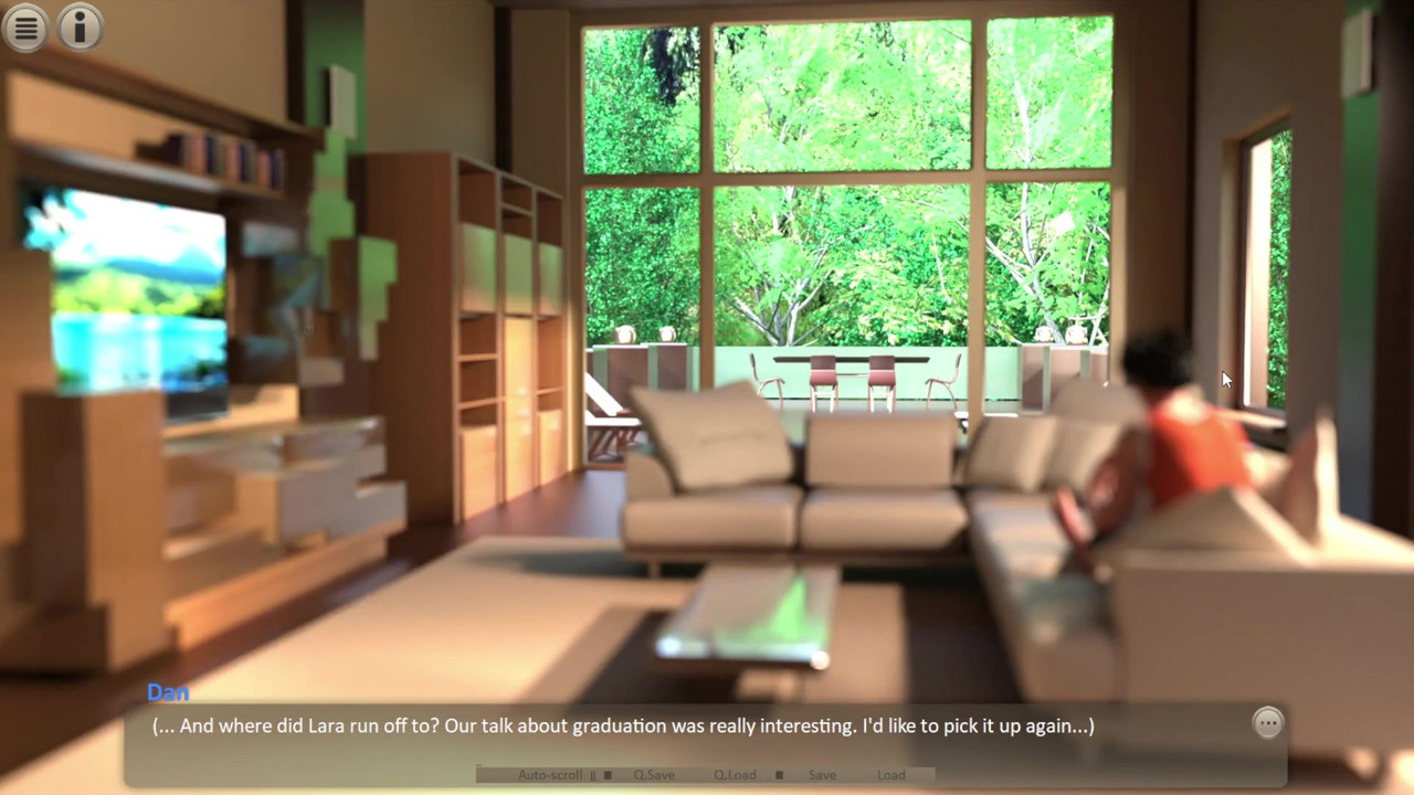 Jessie的紧致阴户挑逗 - 巨大鸡巴的令人难以置信的冒险