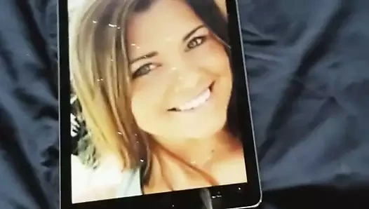 büyük haraç twinks