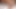 色白の誘惑 - レイナの中毒性のある記憶
