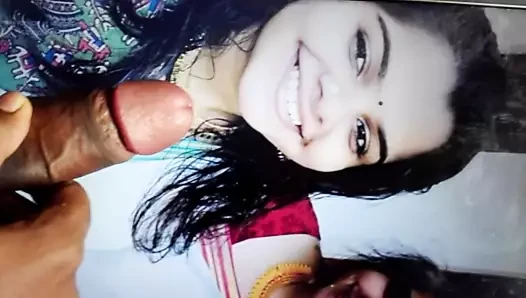 boşalmak üzerinde seksi
