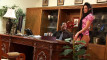 Pratinjau video