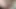 Ben bakireyim ve üvey erkek kardeşim tamil Hintli amcığımı x videosunda sikiyor.
