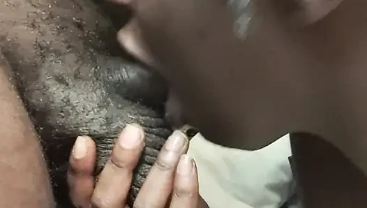 Подбираю его