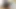 Video ön izlemesi