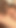 Çarpıcı an "Busty esmer milf ve 18yo kız hisse the bbc içinde bir 3some"