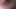 Erst Anal Gap dann ein massiver Facial