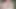 I Cum and Eat My Sperm in a Private Show with a Handsome Gifted Boy