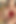 Step-sister Fucked Me so Hard She Almost Broke the Bed