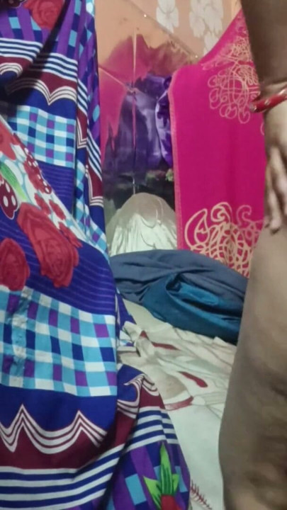 Didi | Clip 1
