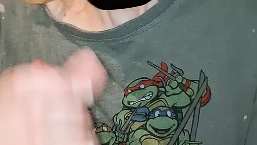 Analpaar ohne gummi Sie putzt das haus, als ich nach hause kam!!