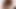 POV ATM anal smallboobs bae rides cock with her asshole