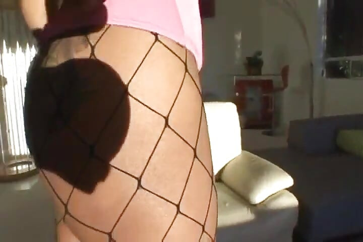 Wild POV for the Big Cock of Lexington Steele