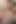 8 kişilik porno yıldızı grup seks partisi Las Vegas