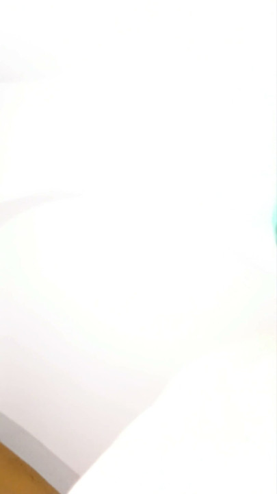 Got caught. | Clip 3