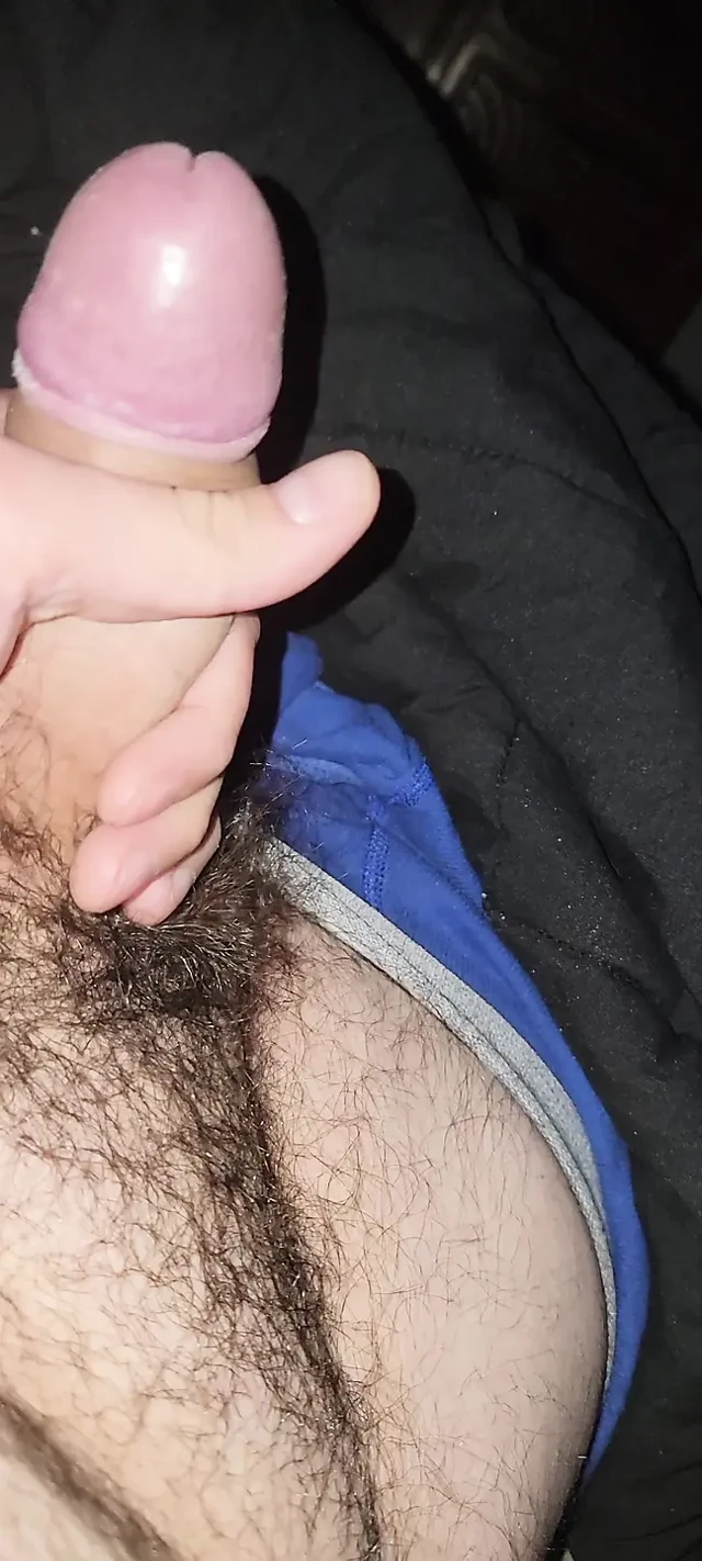 Im a grower