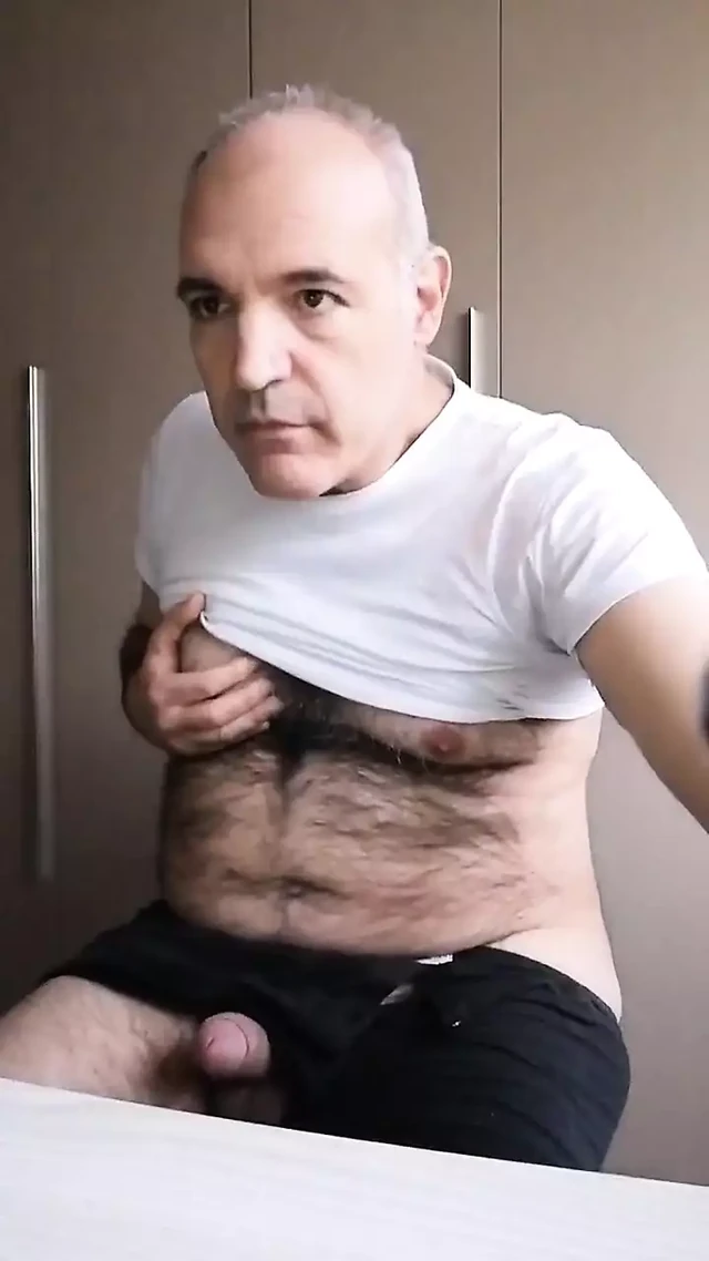 Живое шоу 18 ноября 2024