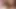 Two cute guys blowjob jerk off and fuck until they cum