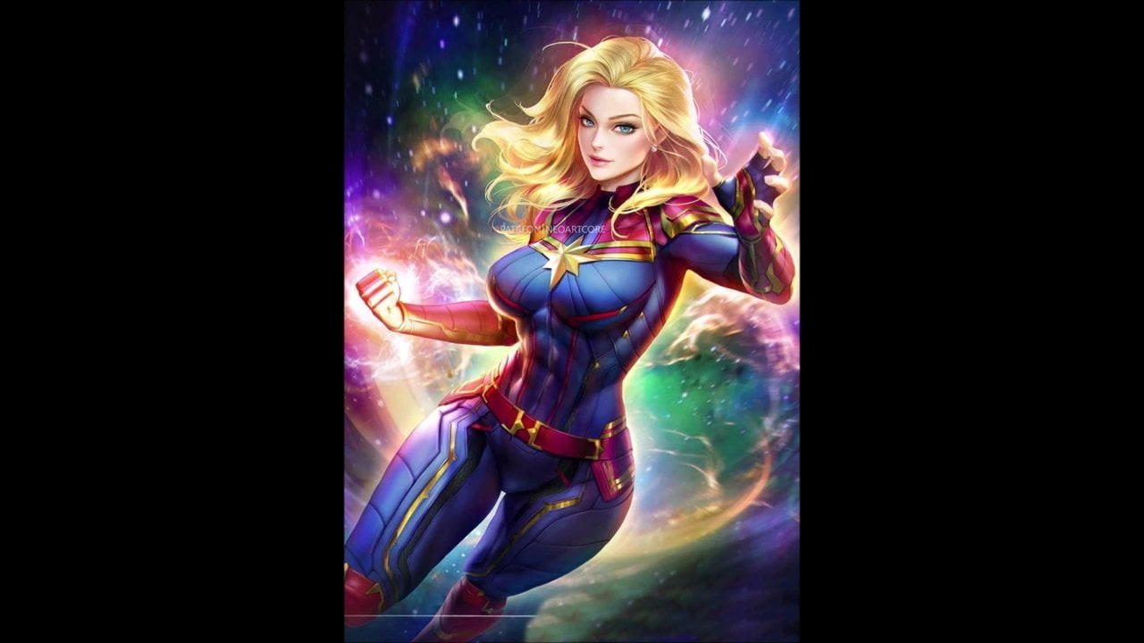 Cartoon ART 314