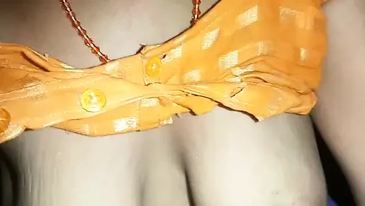 Video ngentot pertama Soniya bahal dan creampee
