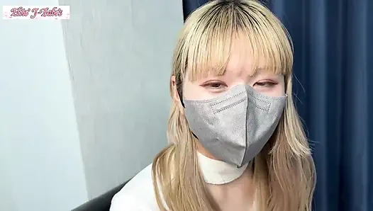 Innocent Charm and Gentle Persuasion Reveal Intense Chemistry as Repeated Peaks Unfold Naturally 1st