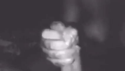 DS00023