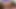 POV Hot Amateur Double Blowjob With Two Beautes