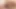 Fuck Me, Daddy (IV) - Missionary Compilation