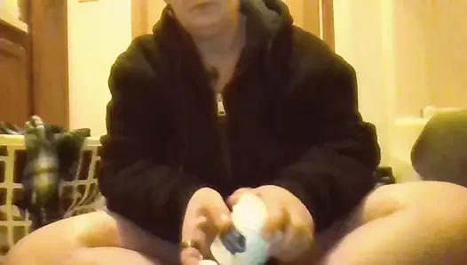 Heiß für dich, magst du meine füße