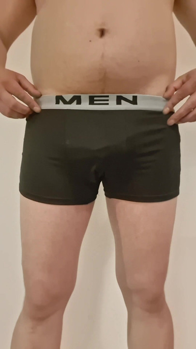 자지 따먹기