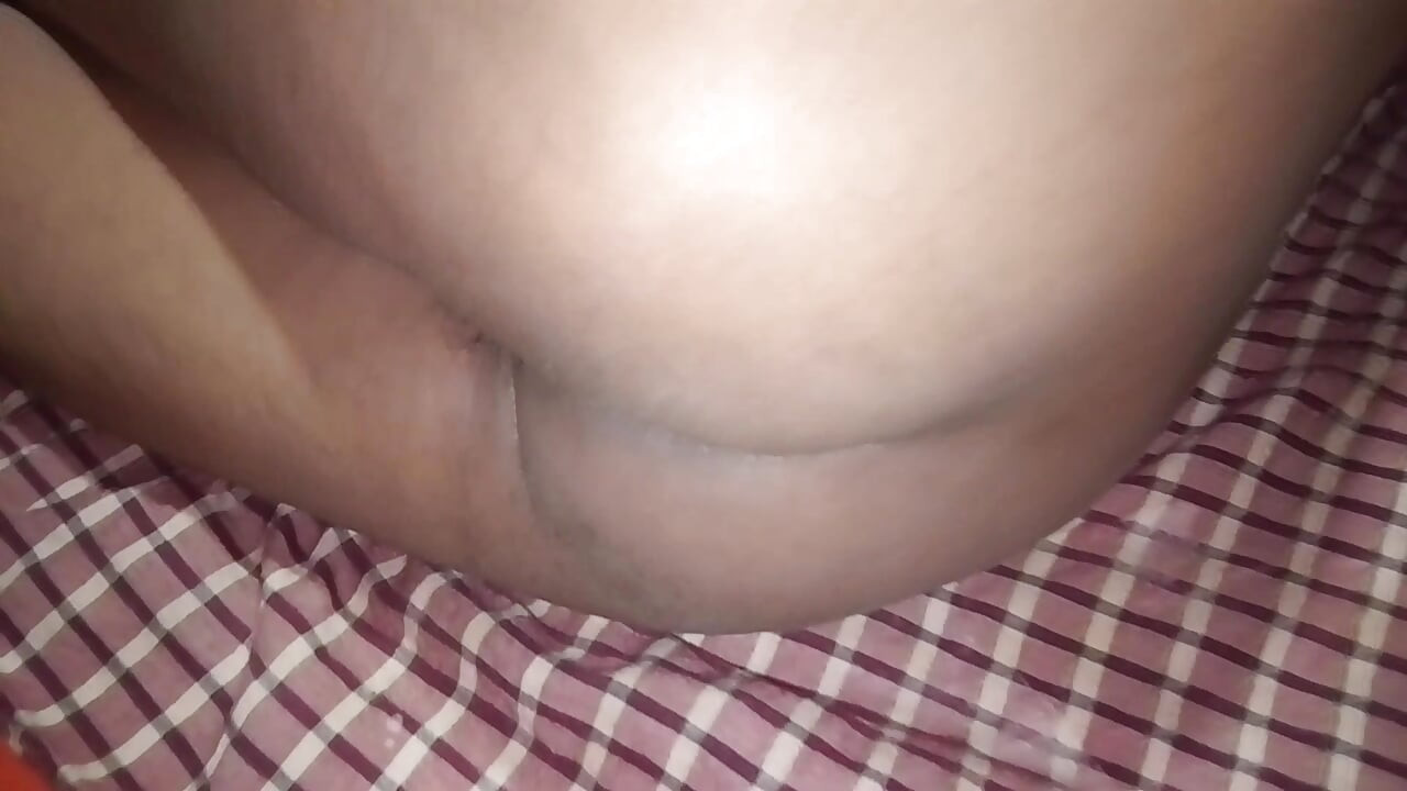 Bhabi sex video Big boobs.