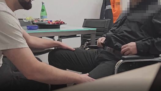 Pregled videozapisa