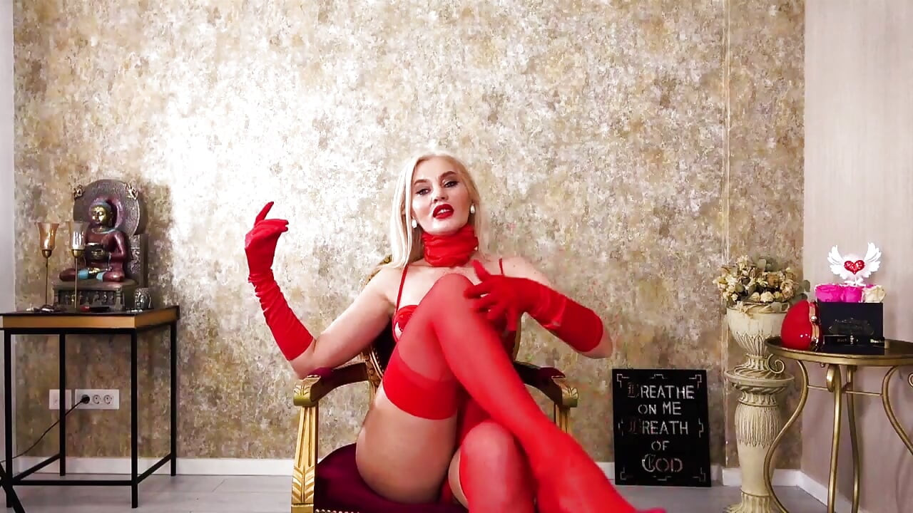 Latex Domination